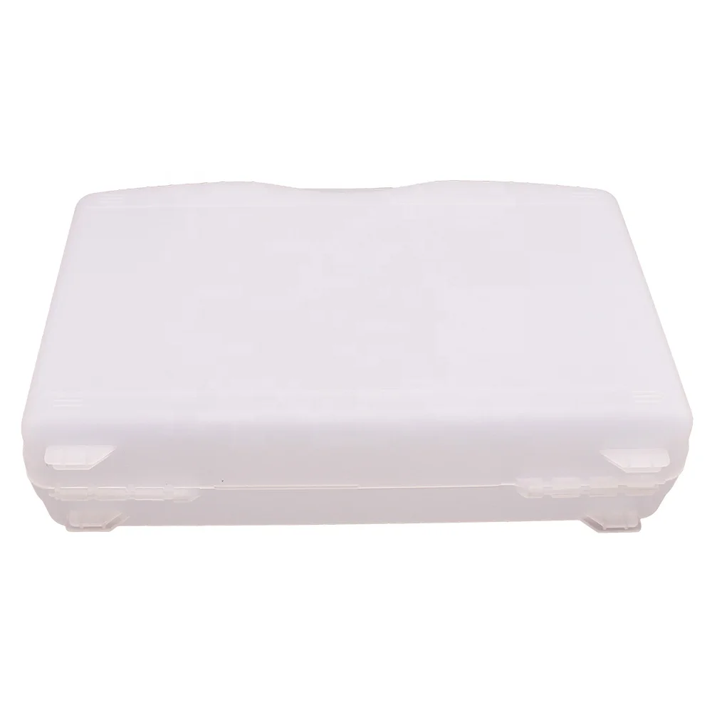 Прозрачный пластик пластиковое спортивное сиденье, изготовленное при помощи пресс чехол пены по индивидуальному заказу