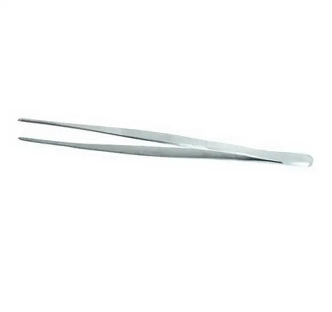 
Tweezer 160mm 