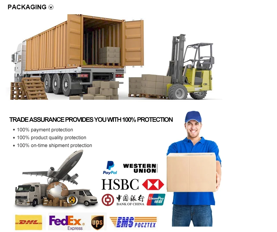 packaging&paymen.png