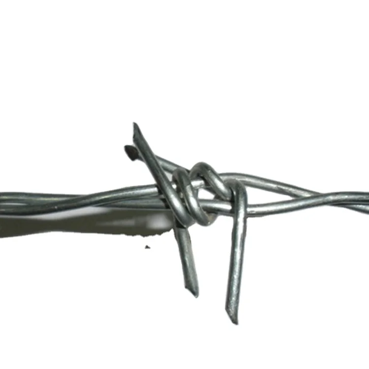 10 кг колючая проволока цена в Бангладеш с колючей проволокой забор