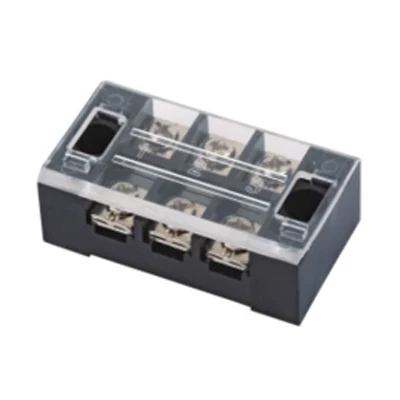 12.1mm Spring pluggable 2/3/4/5/6/7/8/9/10 pin 3.81mm 5.0mm 5.08mm pitch pcb screw terminal block fixed terminal block connector