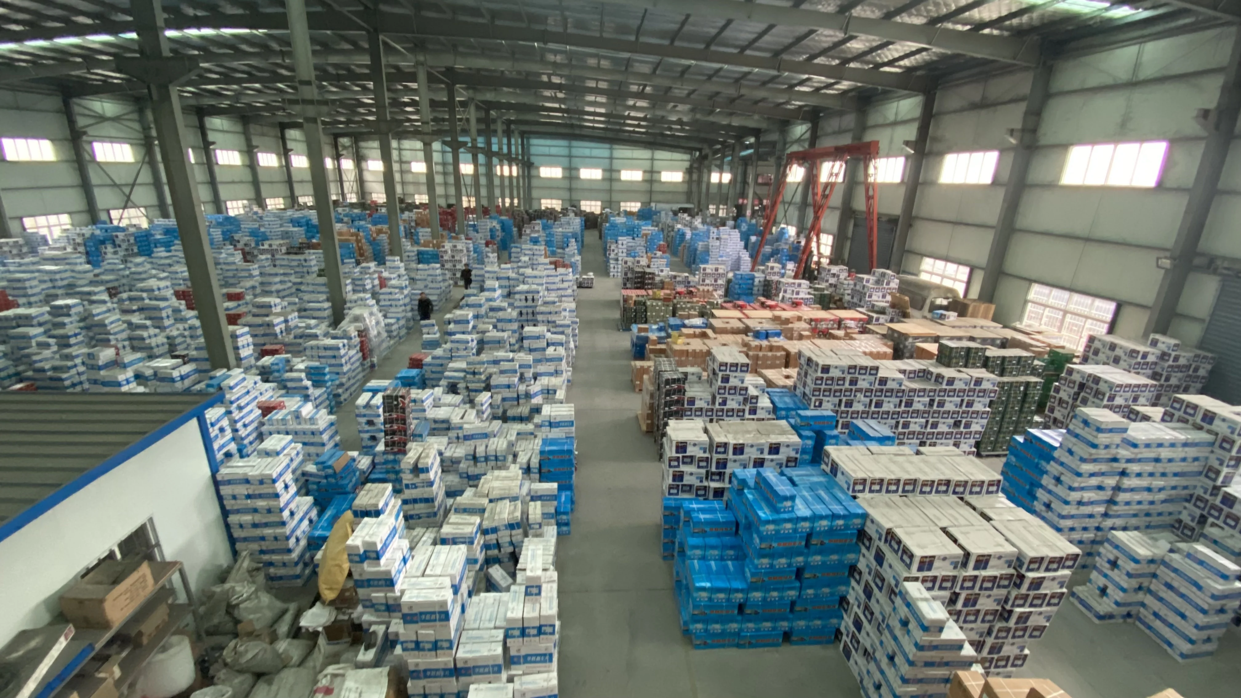 T320-1005 Factory wholesale brake linings truck brake shoe linings for Nissan Hino Isuzu Japan auto spare parts