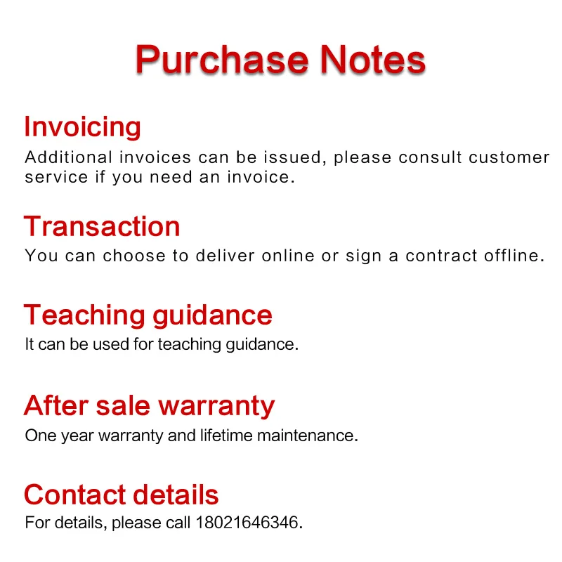 cnc pipe profile cutting machine aluminum cut off machine for pvc and aluminum alloy