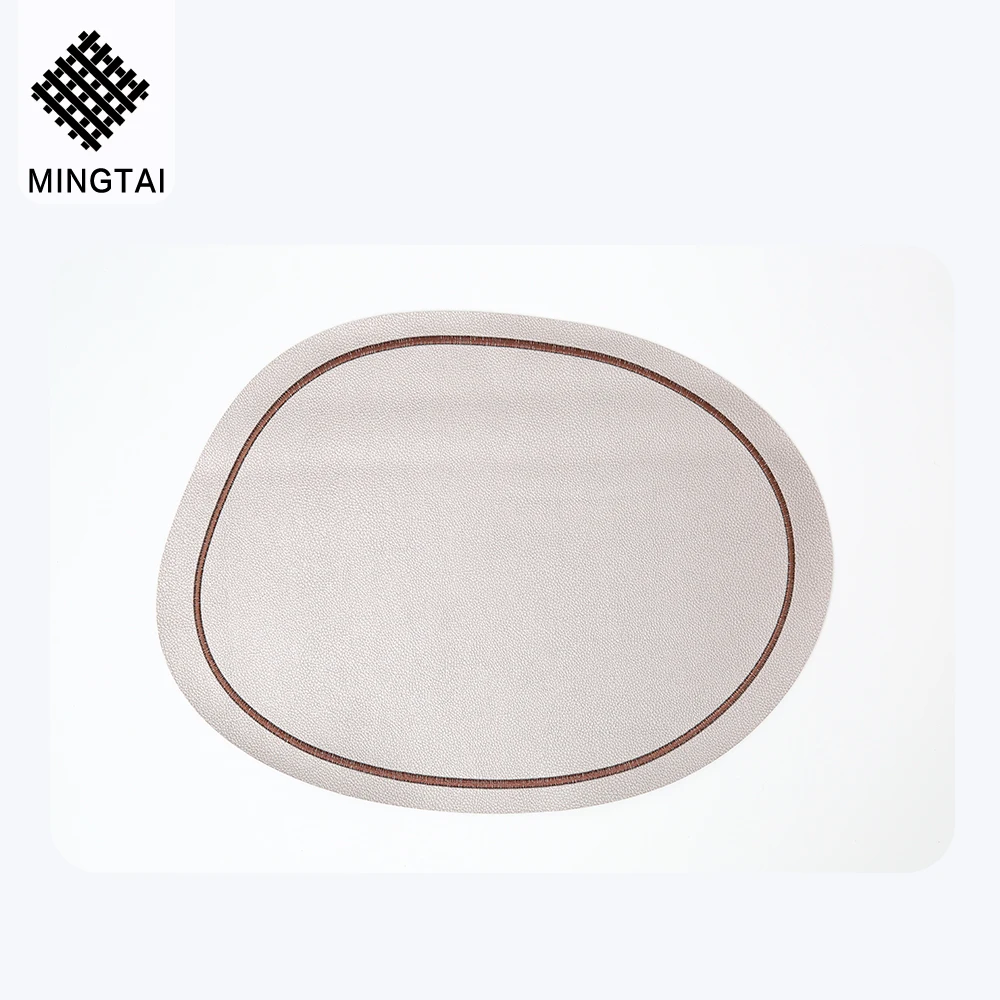 Car Coasters for Cup Holders Car Accessories Mats Pads Marble Styles OEM Round Sublimation Absorbent Ceramic Christmas Vintage