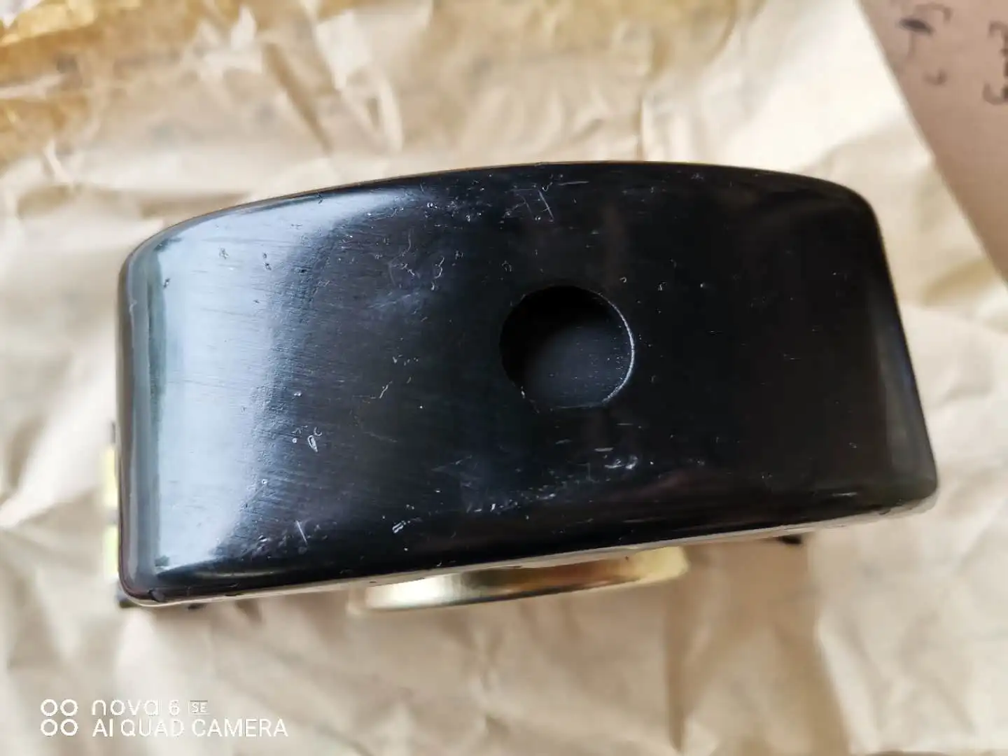 Подшипник для Hyundai H100 OEM 49710-45020