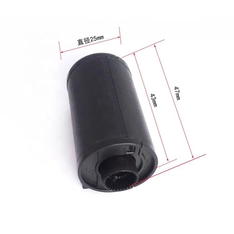 Film cassette production of film and making film albums for specialized customized gifts