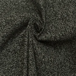 sunplustex luxury yarn dyed polyester nylon rayon spandex jacquard wholesale fabrics for pants leggings and dresses