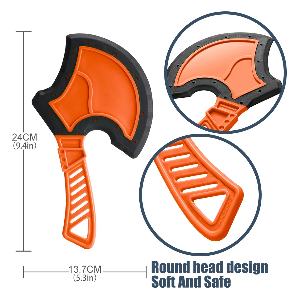 24 Inch Throwing Target Game Foldable Design Iron Larget Dart Board Outdoor And Indoor Ladies Custom Dart