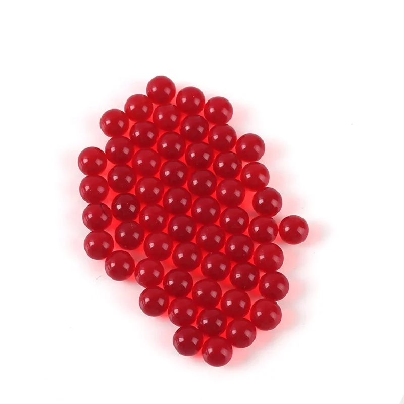 100pcs 10mm pink colour high precise  glass ball (2mm-12m) 10mm colorful solid glass ball,High precision glass ball