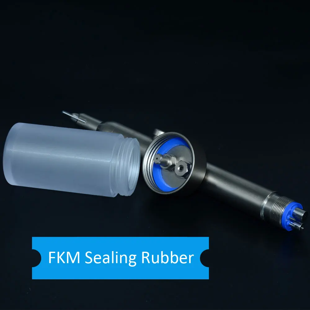
high quality dental bracket air abrasion unit, air prophy unit 