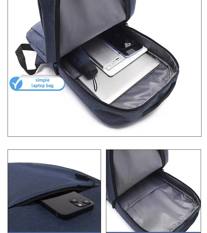 simple laptop bag 5.jpg