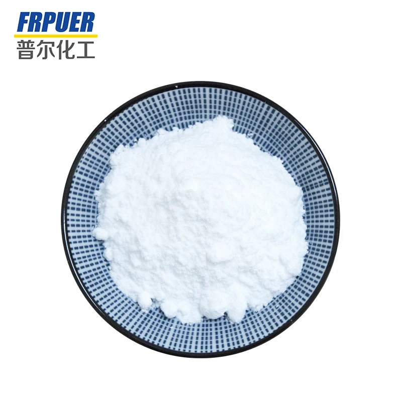Modified Polyamide 6 Flame Retardant AP1080
