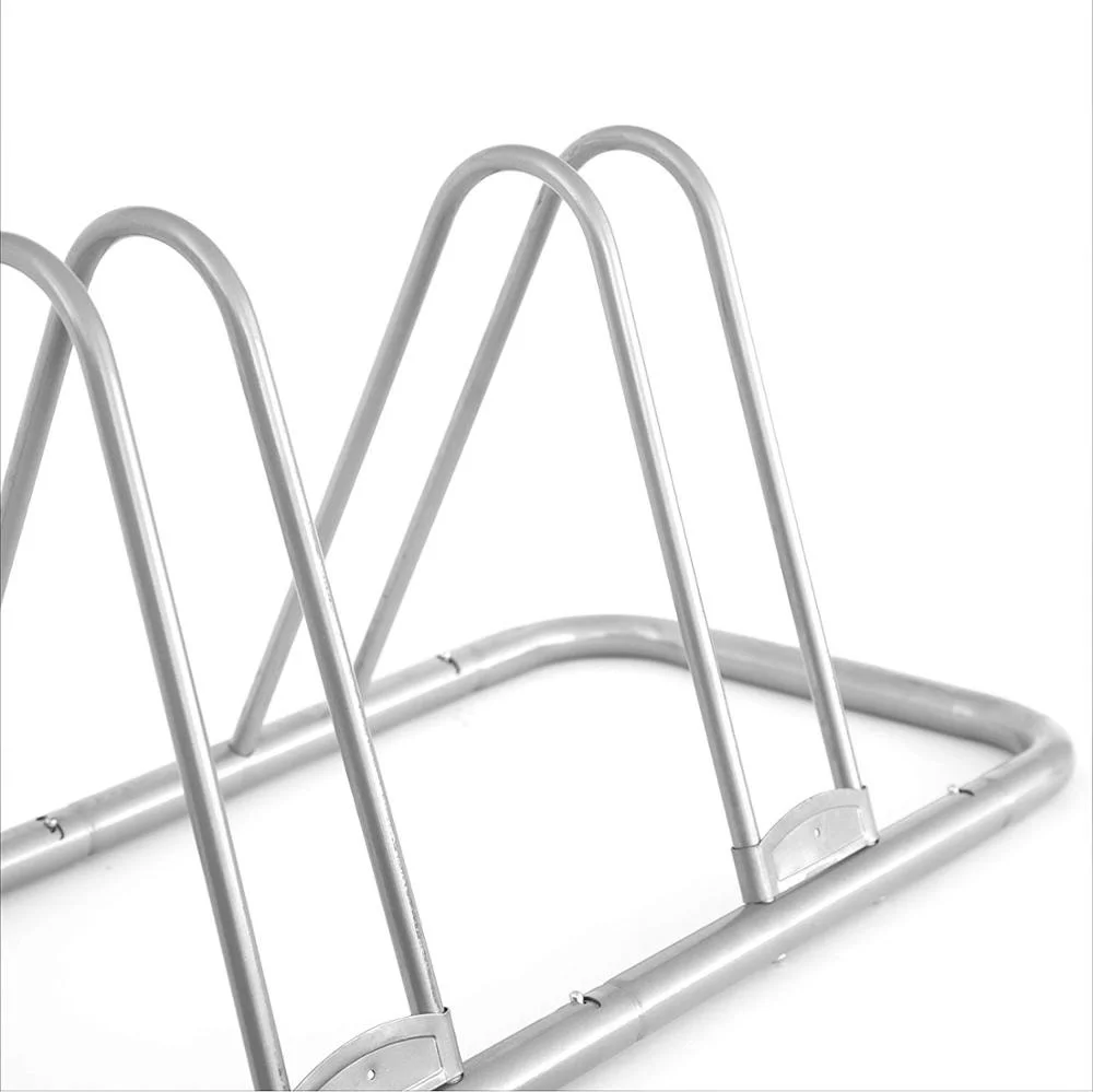 
EZLEE Hot-Selling Stash rack 5 floor bike stand Bicycle Stand Bike Rack bike parking stand 