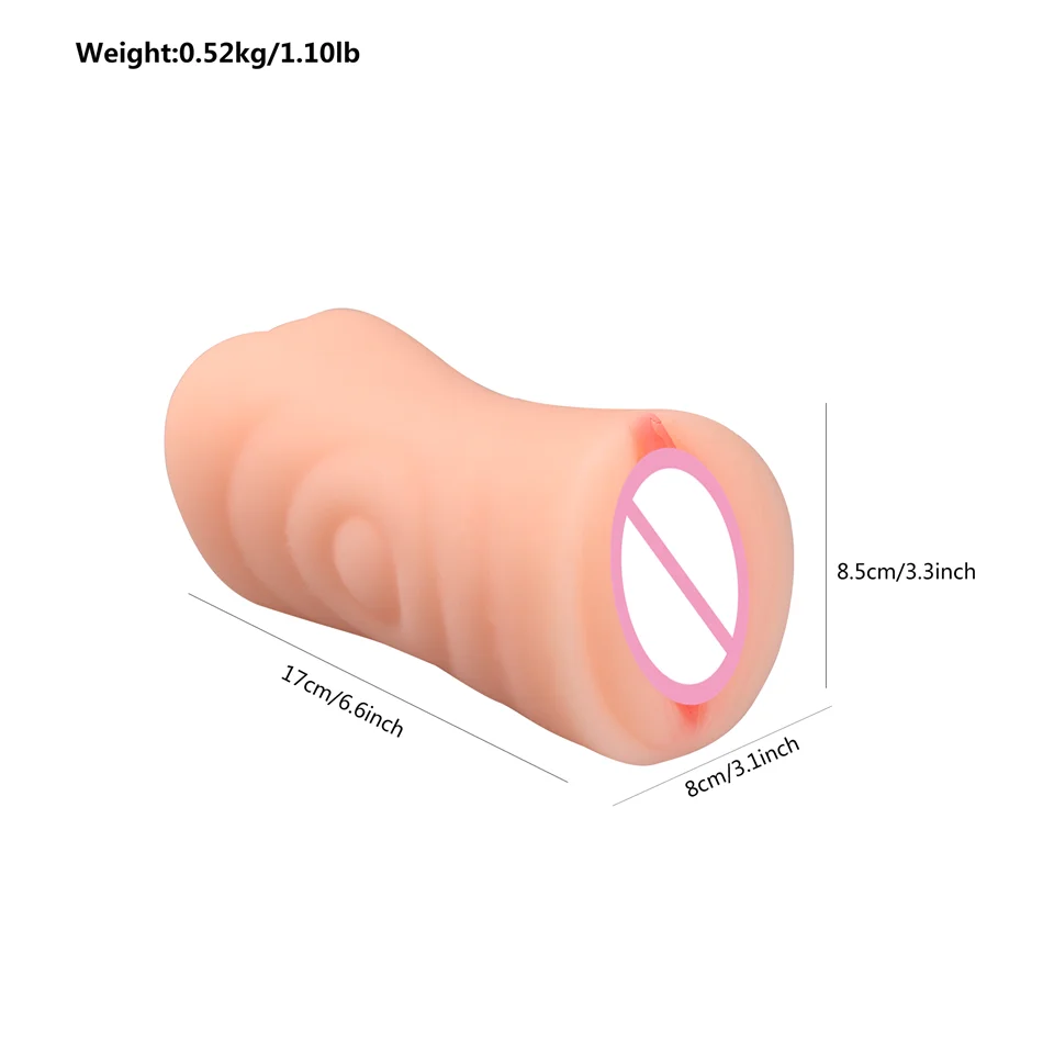 2022 sextoys china women sex toys pussy rubber vagina price  male masterbators estimulante sexual masturbator for man vagina