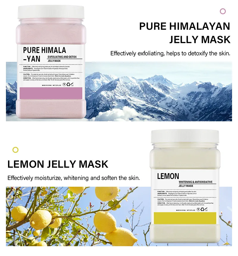 jelly mask (4).jpg