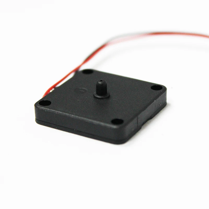 24KHz Piezo ceramic pump piezoelectric element Piezoelectric pump for intelligent terminal