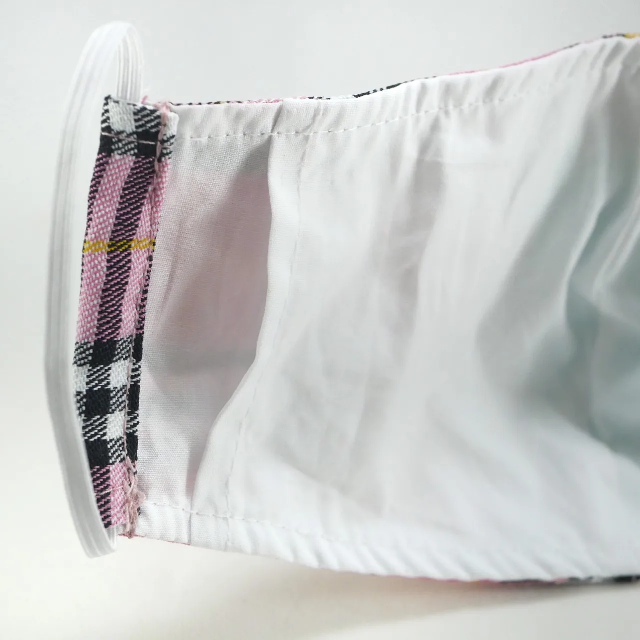 
Cotton Face Cover For Unisex Reusable From Thailand High Quality 