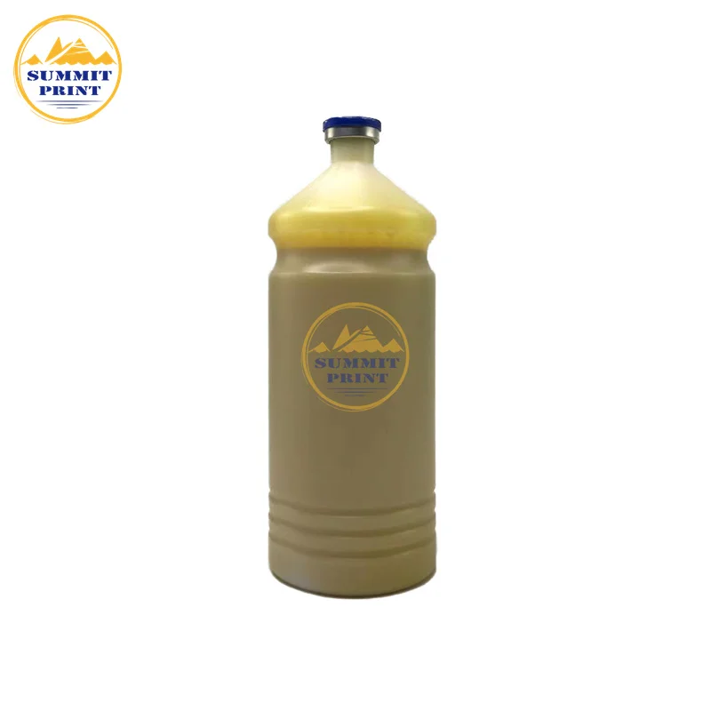 Совместимые чернила mimaki для JV300-160plus JV150/33 китайские ECO-004