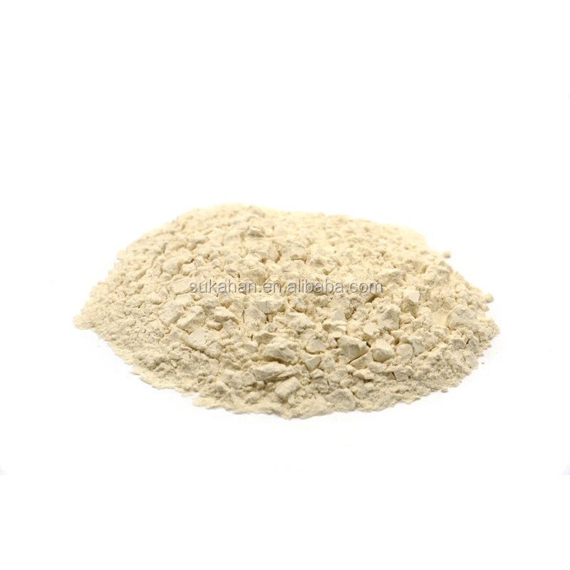 Starch Sugar Enzyme Glucoamylase industrial enzyme Break down glucose  amylase