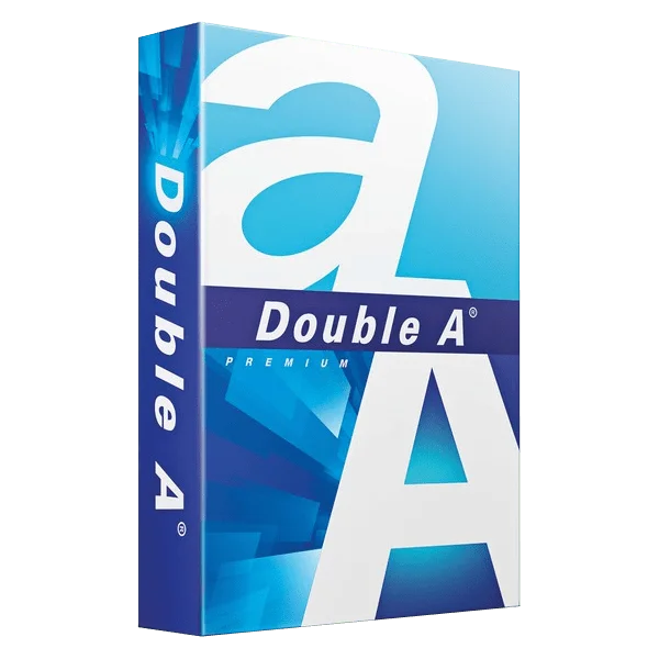 Wholesale Cheap A4 Paper 70 Gsm A4 Double A 210 X 297mm Letter Size
