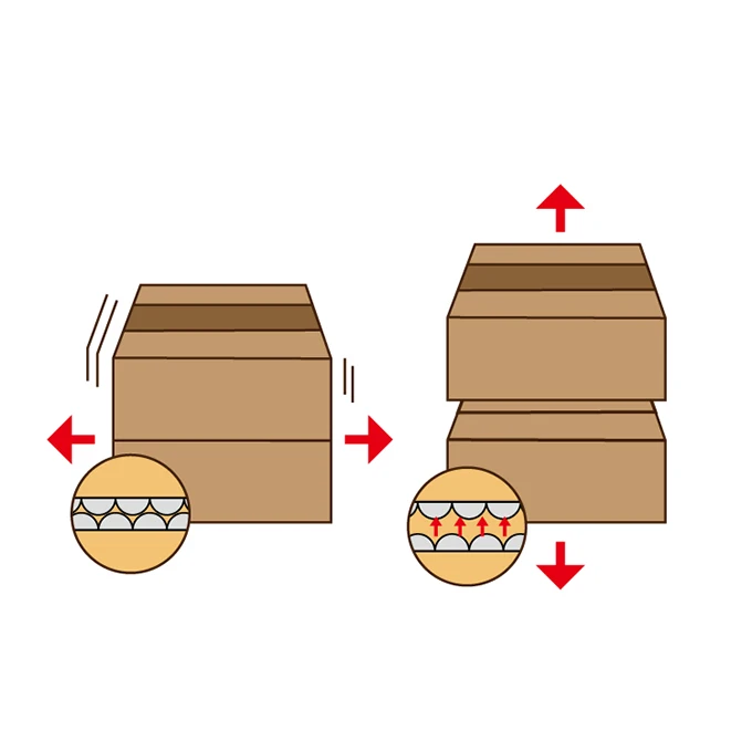 Japanese reusable super glue insulation transparent liquid adhesive