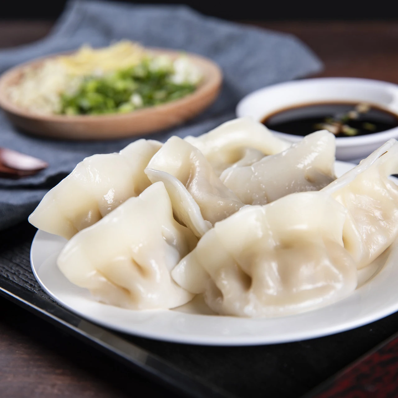 Chinese healthy organic black vinegar 15% mature vinegar for dumplings