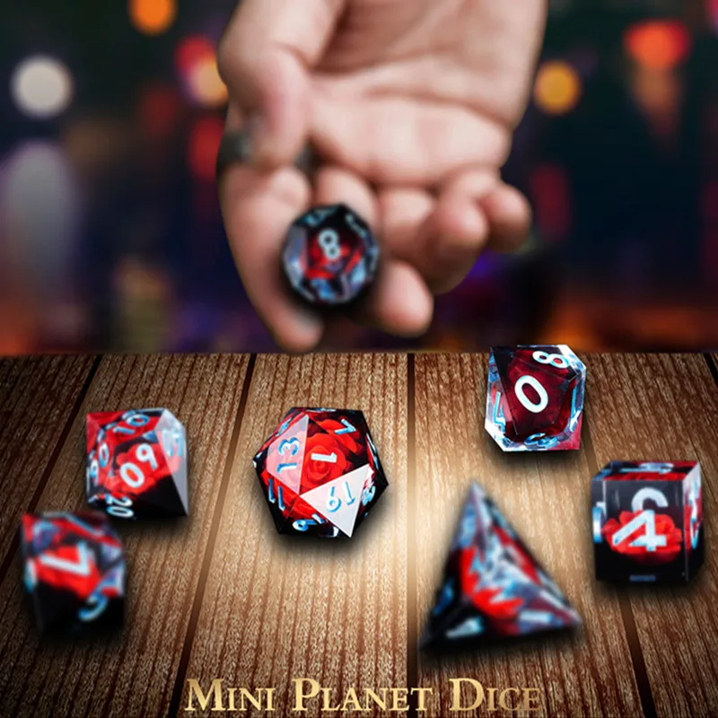 dnd dice 4 (1).jpg