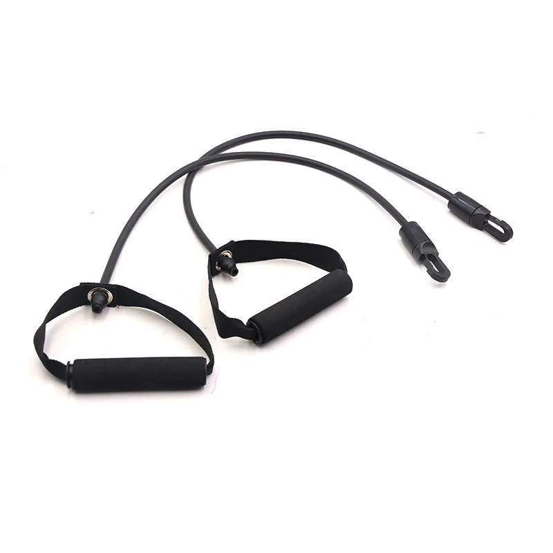 Home Eco-friendly PVC Fitness Beginners Pilates Hemisphere With Yoga Equipment Half Yoga Ball