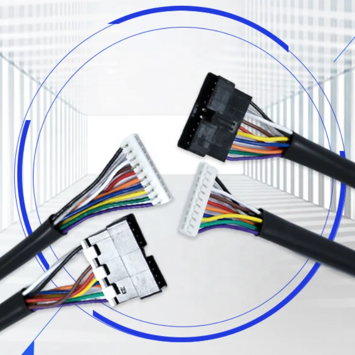 [GIET]JC25 2.5mm Pitch 2 3 4 5 Pin JST SM Male & Female Plug Housing and Male/female Pin Header Crimp Terminals Connector PCB