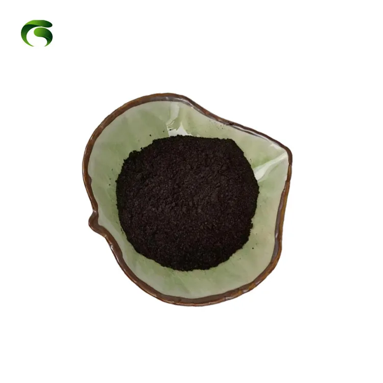 CAS 12069-85-1 HAFNIUM CARBIDE in store