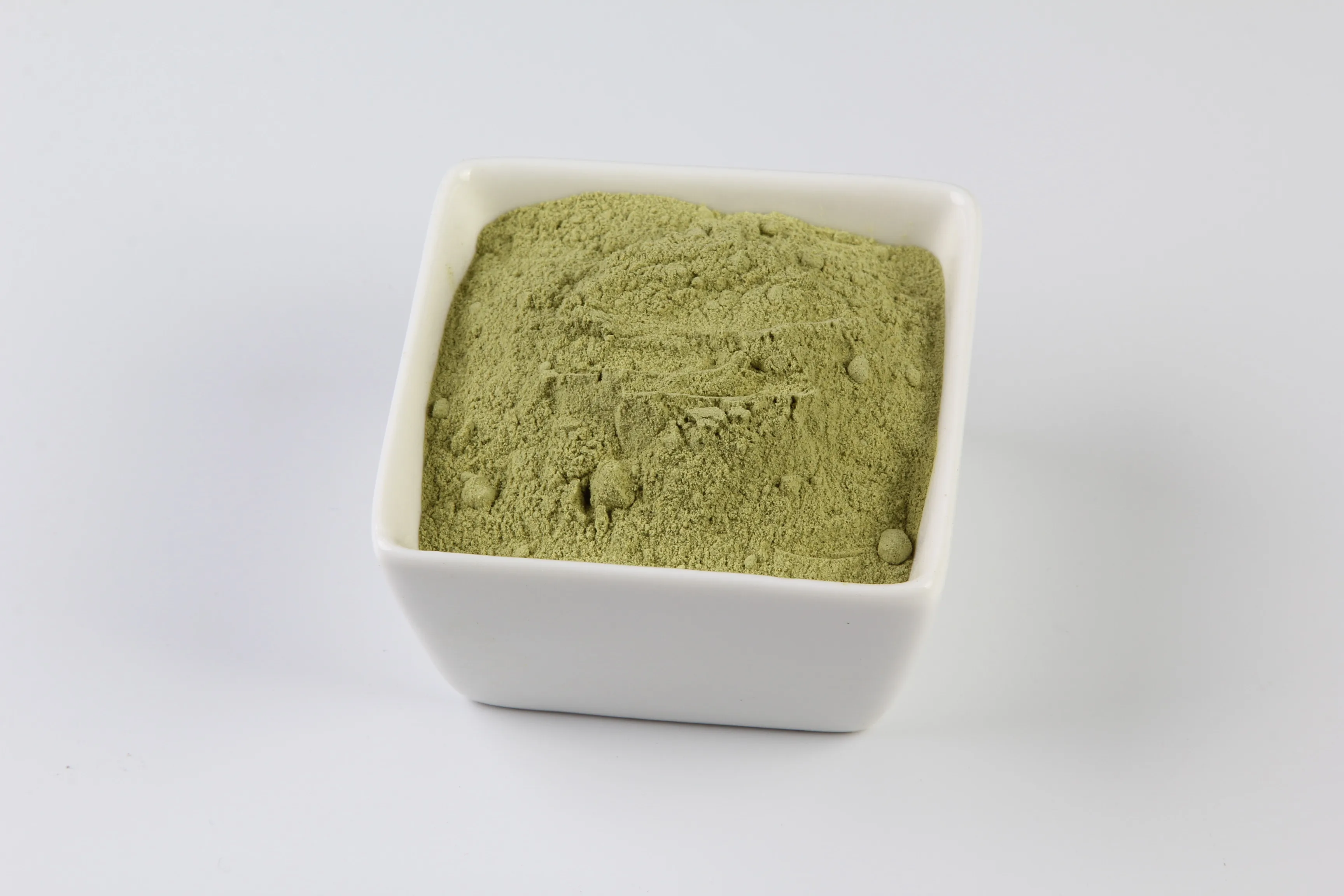 Wholesales Natural Dried Cucumber Powder for Beverage