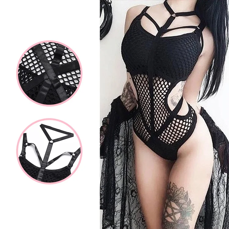 Wholesale japanese teen girls mature women sexy lingerie lingerie night gown womens sexy underwear