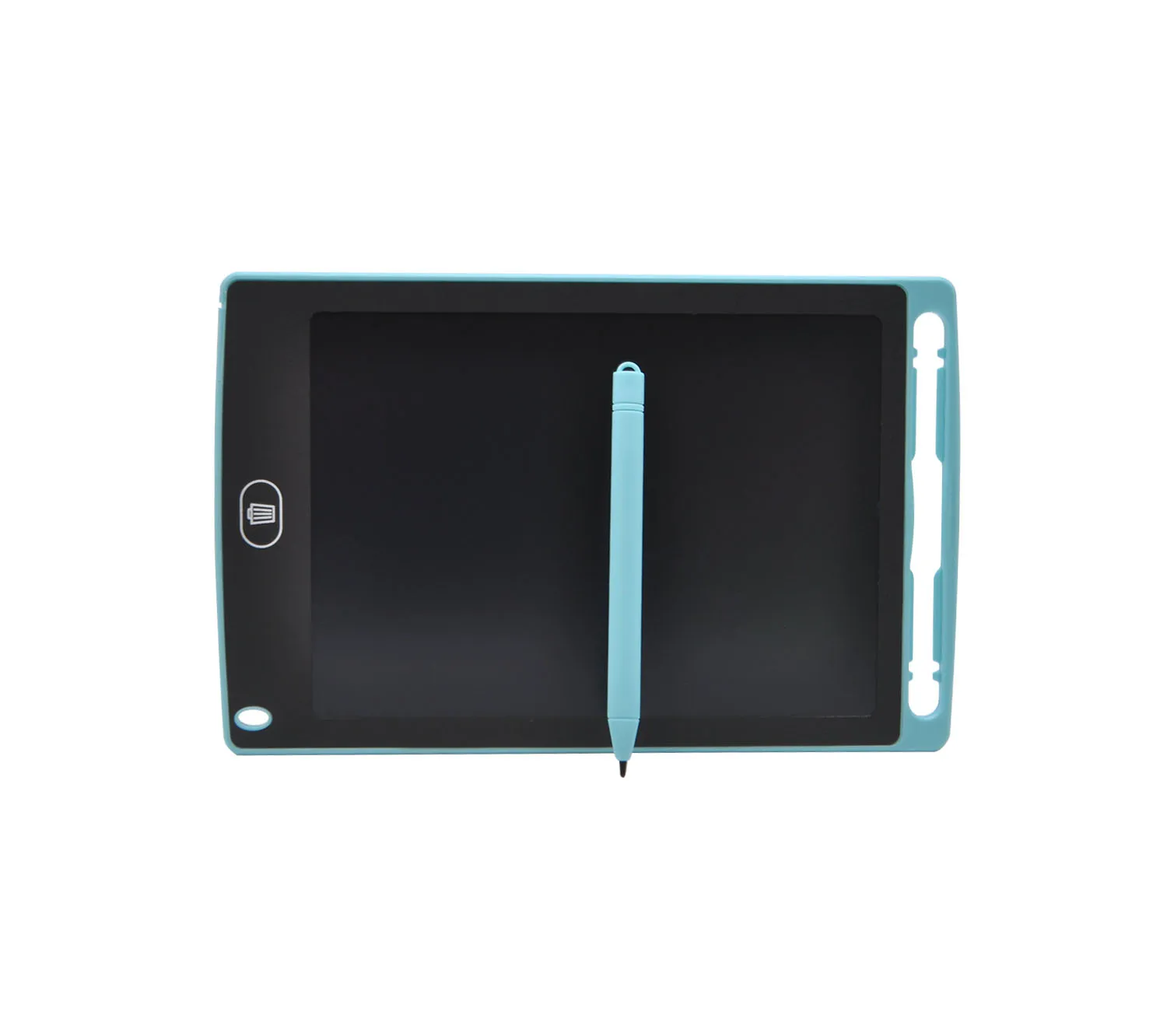 color doodle board magic board doodle paw drawing board blue erasable colorful magnetic doodle toys writing sketching pad