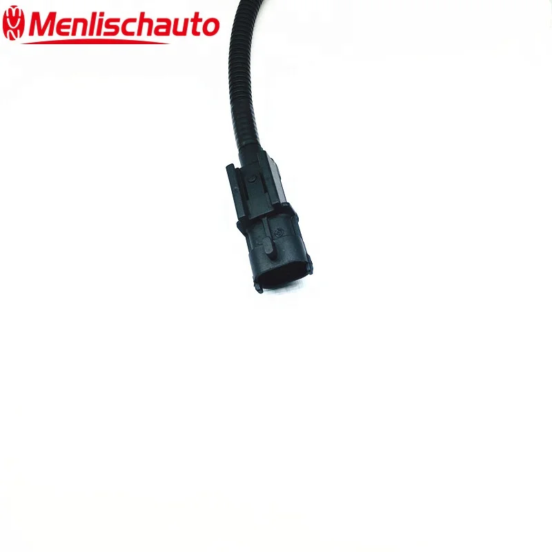 Best Quality Auto Parts Crankshaft Position Sensor 39180-2B000 For Korean Cars 391802B000