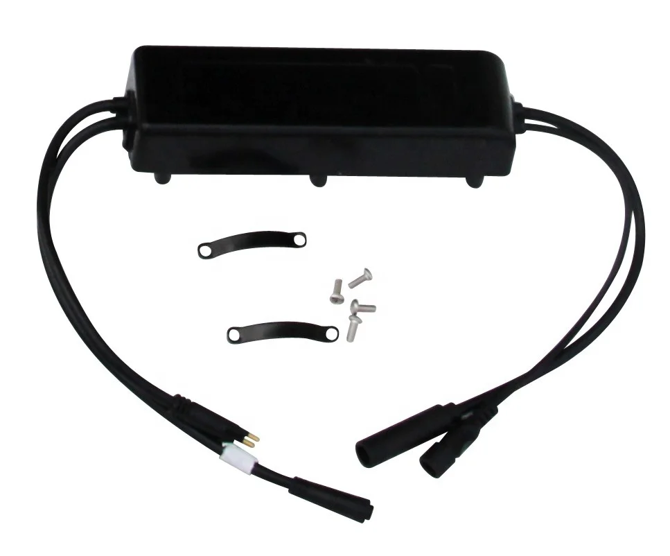 electric bike kit 1000W for rear wheel