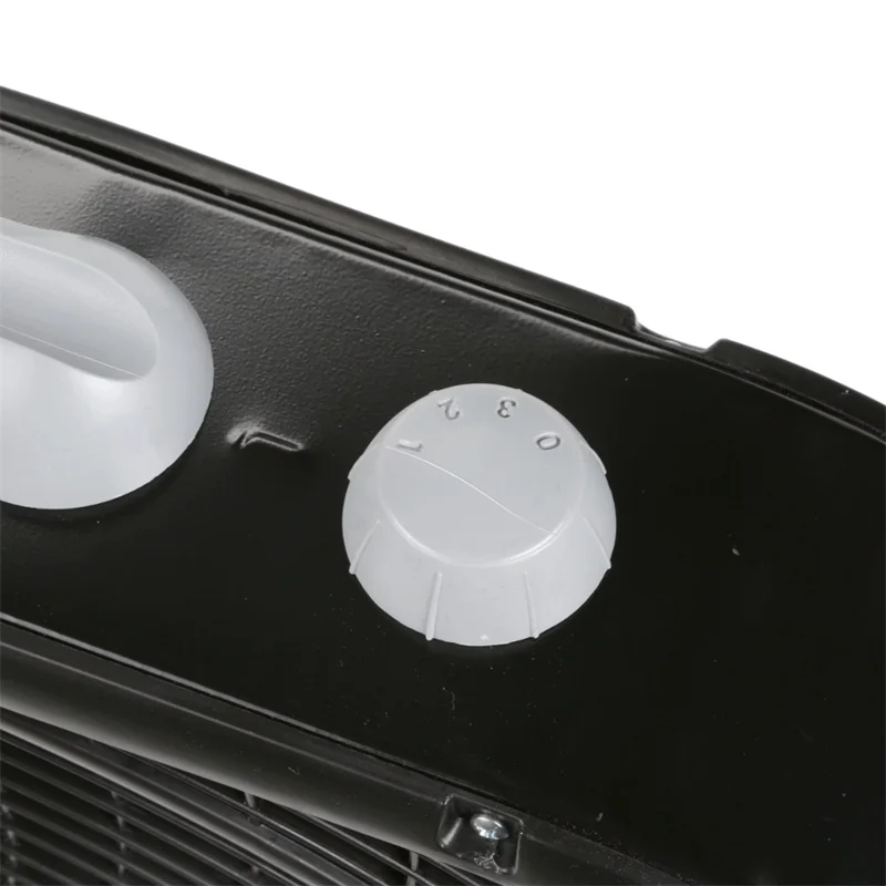 20 Inch lash fan for Man Home Office Outdoor Industrial Adjustable Portable Air Cooling rechargeable Ventilation Fan