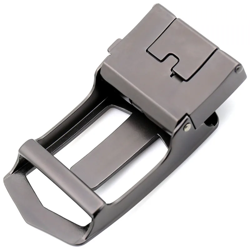 LQbelt, новый стиль, пряжка из сплава, автоматические пряжки, лазерный логотип, трещотка, Пряжка для мужчин, Индивидуальная модель, фабрика, оптовая продажа со склада