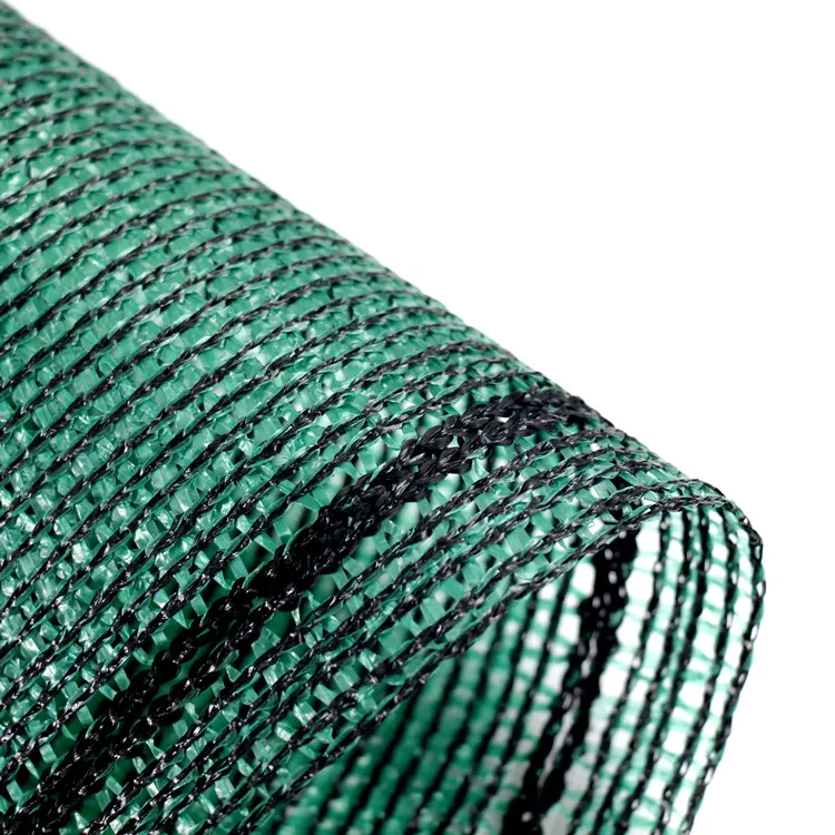 hdpe uv agricultural shade net garden sun shade cloth for agricultural use garden sun shade mesh