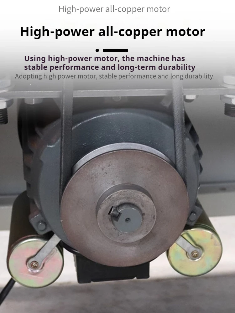 12 14 inch 45/90 Angle Adjustable aluminum cutting miter  saw cutting machine for aluminum alloy windows and doors cutting