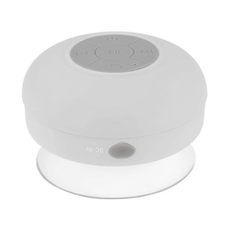 Hot Sale Waterproof Outdoors Mini Wireless Speaker