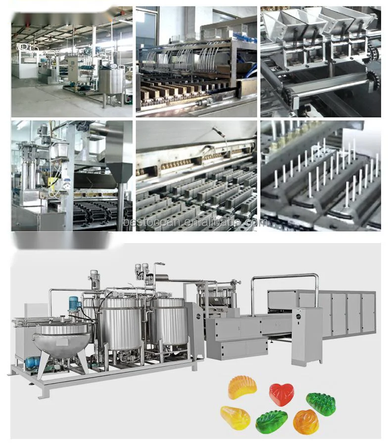 hard candy line(3).png