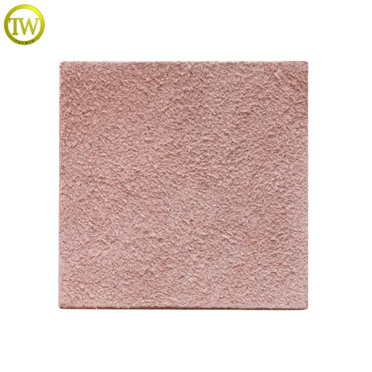 
Fashion real leather label making stamping logo leather type jeans pants leather tag patch for bags 