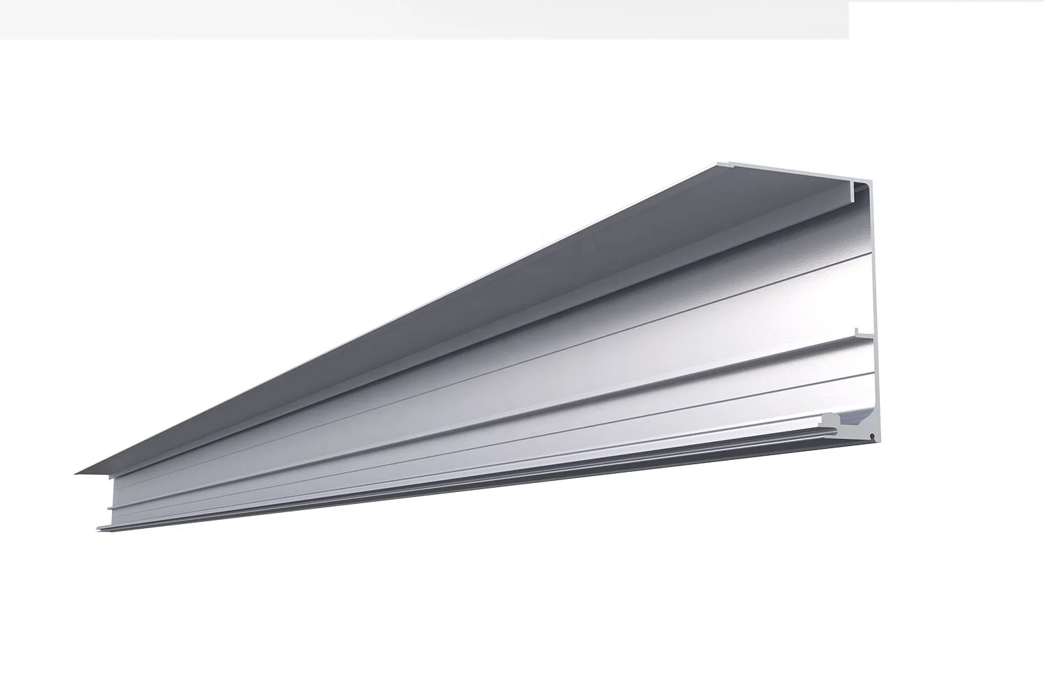 High Technology Interior Door Automatic Sliding Door System/ Glass Sliding Door Operator HD-150