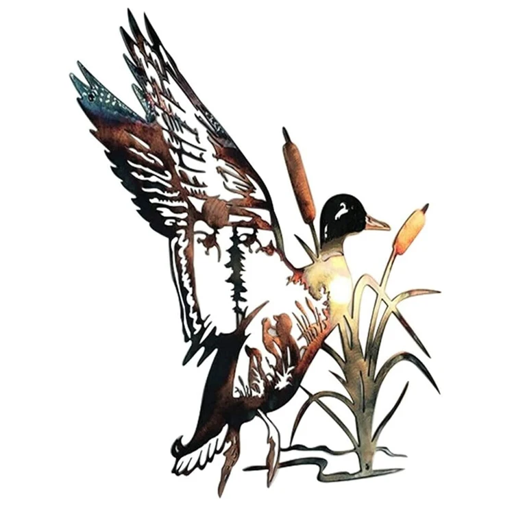 customized laser cut metal business card metal parts stainless steel laser cut aluminum brass laser cutting service metal parts