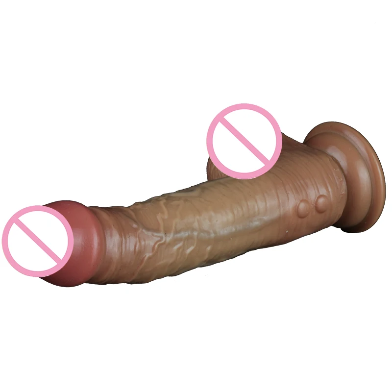Good price realistic rabbit vibrator 10 speeds mode sex toy dildo for women couple adult