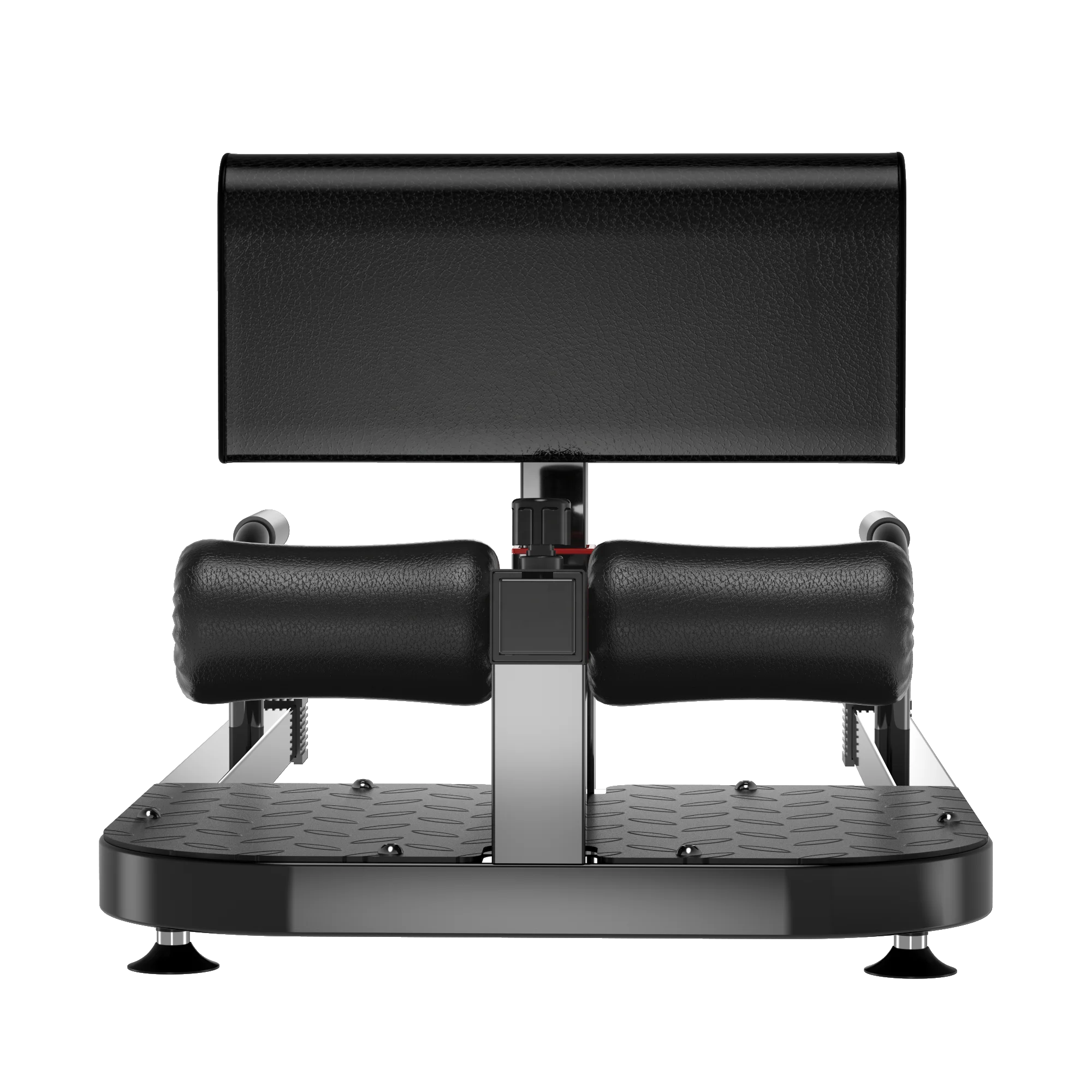 powerlift squat rack sissy leg press hack squat machine gym equipment power rack