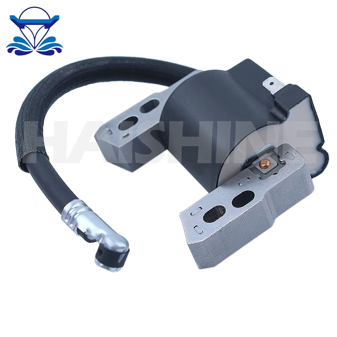 Катушка зажигания ДЛЯ Briggs & Stratton 695711 796964 794854