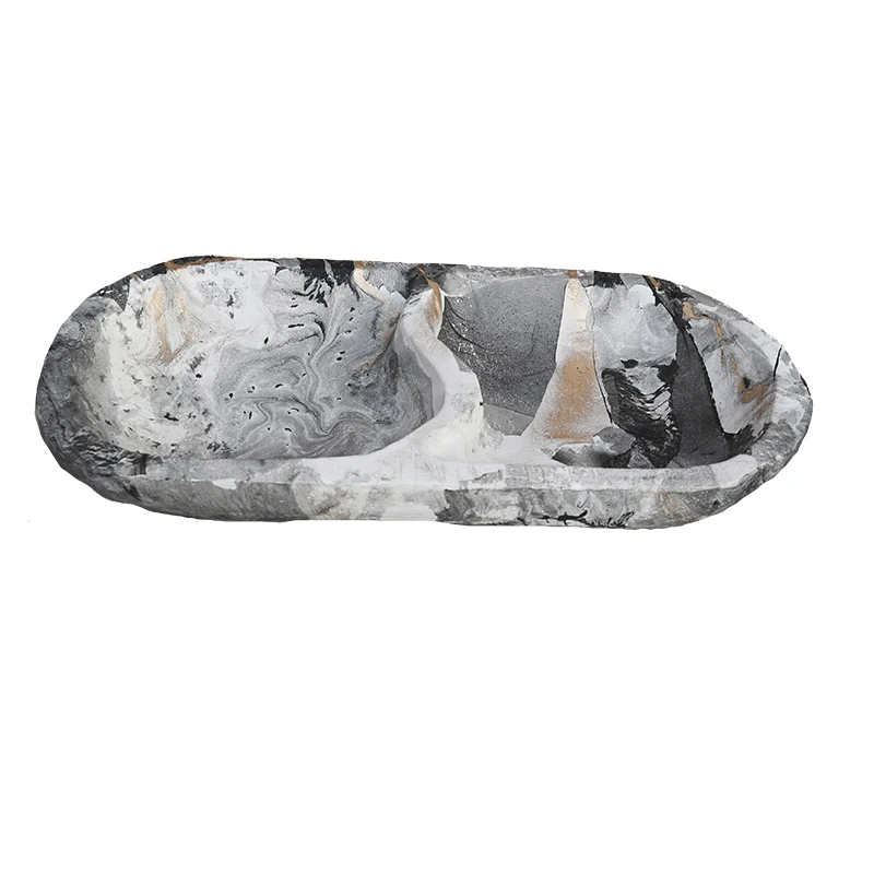 Latest Design Disc Ink Wood Products Home Decoration