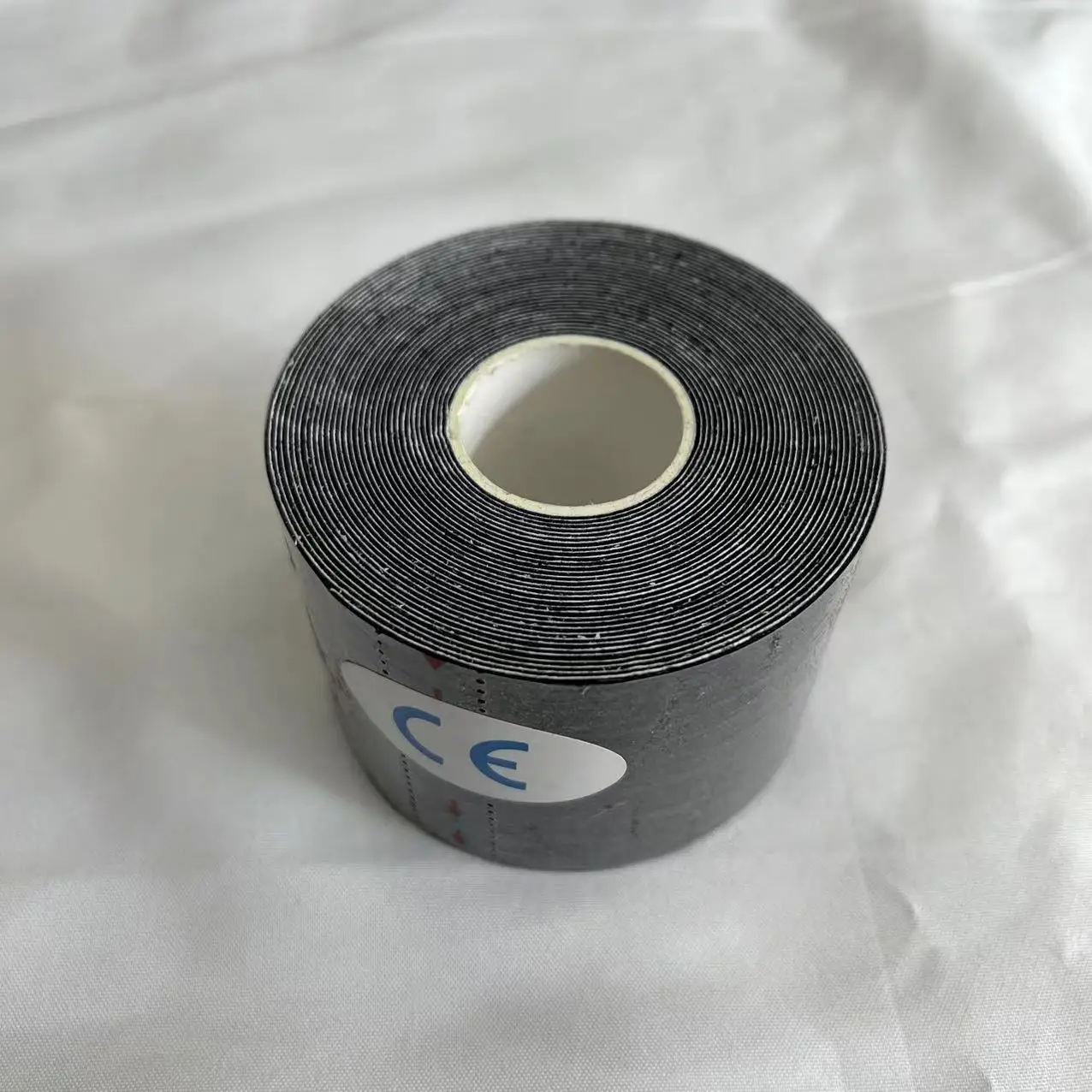 medical weightlifting auxiliary tape sports eab elastic bandag