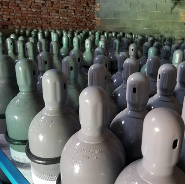 Carbon Tetrafluoride cf4 gas r14 Price details